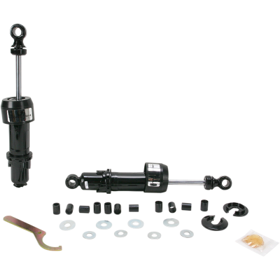 Amortiguadores serie 12 PROGRESSIVE SUSPENSION 12-1203B