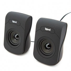 Iggual Altavoces 902376050