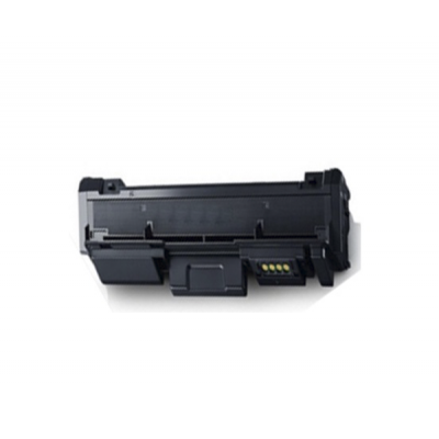 Samsung MLT-D116L/MLT-D116S Negro Cartucho de Toner Generico - Reemplaza SU828A/SU840A