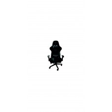 Keep Out Silla Gaming XS PRO RACING Negro y Fibra de Carbono