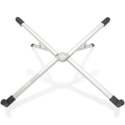 Soporte Aisens LPS4M-461 para Portátil/Tablet hasta 15