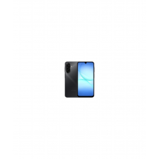Samsung Galaxy A17 4/128Gb Negro Smartphone