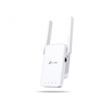 TP-LINK WIRELESS RANGE EXTENDER PARED WIFI-6 AX1500