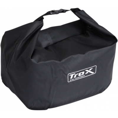 Bolsa interior baúl TRAX SW-MOTECH KALK0016515000B