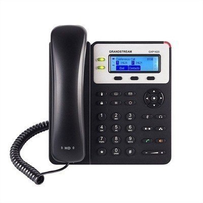 Grandstream Telefono IP GXP-1620