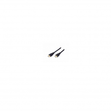 CABLE HDMI M A HDMI M 5MT EQUIP NEGRO 119355