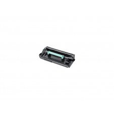 TONER SAMSUNG LASER NEGRO SV162A