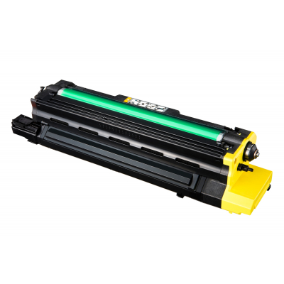 CLX-R838XY tambor de impresora Original 1 pieza(s)