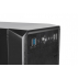 Nox Caja Matx Serie Lite030. Minitorre. 500W. Usb 3.0