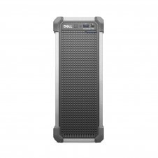 DELL PowerEdge T160 servidor 2 TB Tower (3U) Intel Xeon E E-2414 2,6 GHz 16 GB DDR5-SDRAM 300 W
