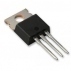 2Sa940 Transistor Pnp 150V, 1,5A, 25W, Capsula To220