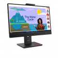 vista 3