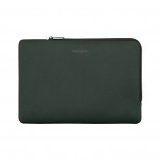 Targus MultiFit maletines para portátil 14P Funda Verde
