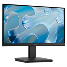 MONITOR DELL SE2225HM 21.5
