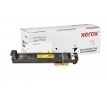 Xerox Everyday OKI C610 Amarillo Cartucho de Toner Generico - Reemplaza 44315305