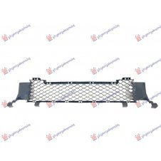 REJILLA PARACHOQUE DELANTERO