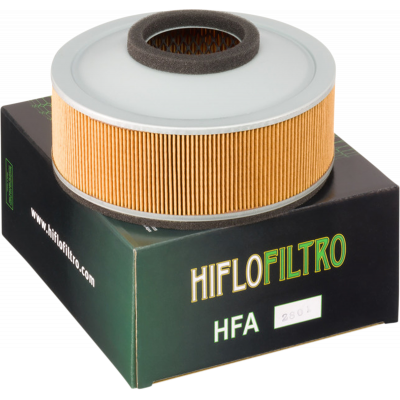 Filtro de aire de recambio OEM HIFLOFILTRO HFA2801