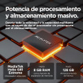 vista 11