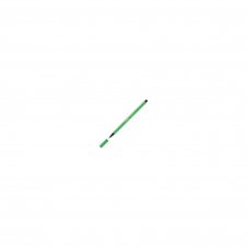 STABILO Pen 68 rotulador Verde 1 pieza(s)