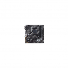 ASUS PRIME B550M-K PLACA BASE AM4 Micro ATX AMD B550 90MB14V0-M0EAY0