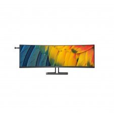 Philips 6000 series 45B1U6900C/00 LED 44.5