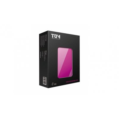 TDM-DS1Y licencia y actualización de software paquete de prensa 1 año(s)