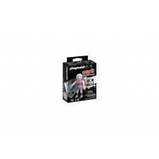 Playmobil 71112 figura de juguete para niños