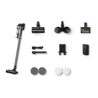 Aspiradora Escoba sin Cable Jet 75B Pro Digital Inverter VS20B75ADR5/WA