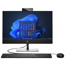 HP ProOne 440 G9 i7-14700T16GB 512GB W11Pro 24\1