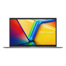 ASUS Vivobook 15 F1504VA-BQ125W - Ordenador Portátil 15.6