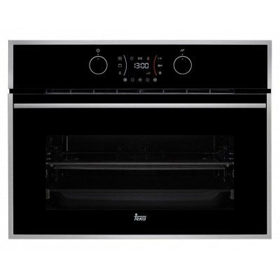 MICROONDAS ENC.TEKA MLC844 COMPACTO 40584400