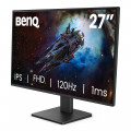 vista 2