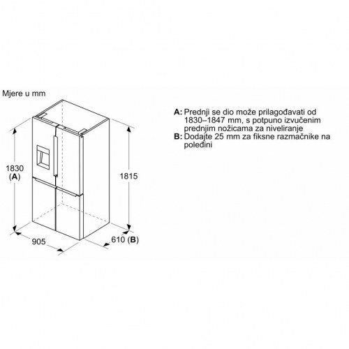 Imagen adicional del producto
