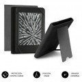 Funda para libro electrónico Subblim Clever Ebook Stand Case 6