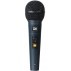 Microfono Mano Dinamico Pd Pdm661