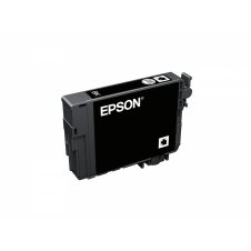 Epson Singlepack XL Ink Original Negro