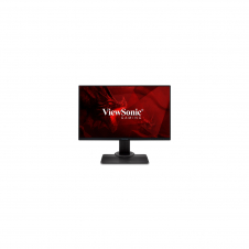 Viewsonic XG2431 pantalla para PC 61 cm (24