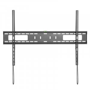 Soporte TV pared fijo Ewent EW1504 XXL, para pantallas de 60