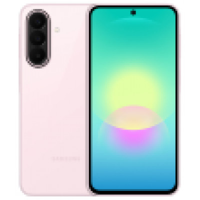 SMARTPHONE SAMSUNG GALAXY A27 6GB 128GB 5G LIGHT PINK