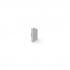 ANTENA MIKROTIK RB/R2011UIAS-2H-IN CPE 5GHz 16 dBi BLANCO RBSXTSQG-5ACD
