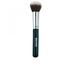 BROCHA MAQUILLAJE PROFESSIONAL para polvo mineral 1 u