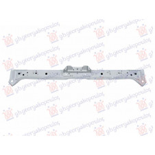 PANEL DELANTERO SUPERIOR