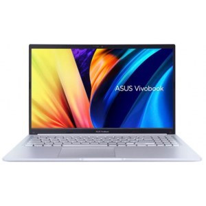 Portátil Asus F1502ZA EJ1117W I5 1235/8GB/ 512SSD