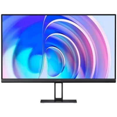 Monitor xiaomi a24i 24 pulgadas fhd 100hz