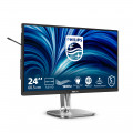 vista 2