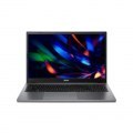 PORTATIL ACER EXTENSA15 NB-EX215-23-R7UF