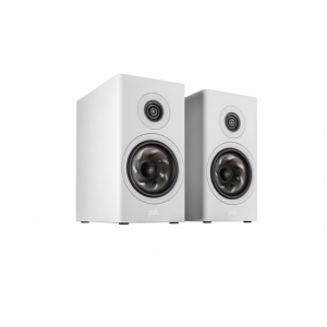 ALTAVOZ POLK R200 PKR200WT blanco PAREJA