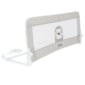 Barrera Cama Plegable Olmitos 150 Cm. Sloth