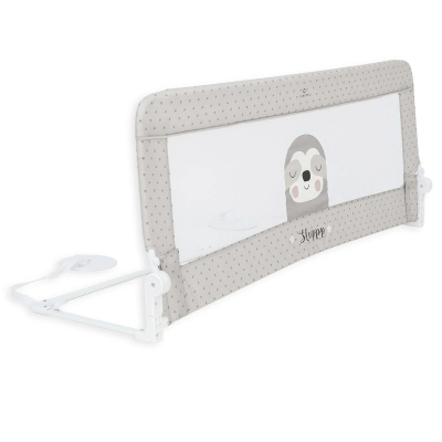 Barrera Cama Plegable Olmitos 150 Cm. Sloth