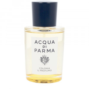 COLONIA IL PROFUMO edp vapo 50 ml